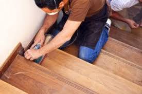 Renovation De Parquet Poncage De Parquets Paris Vitrification Parquet Parisponcage De Parquets Paris Vitrification Parquet Paris