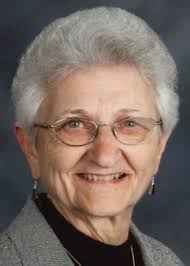 Miller-Stewart Funeral Home