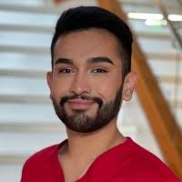 60+ "Christian Alejo" profiles