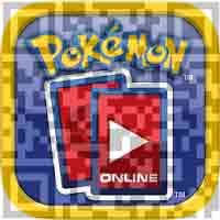 Download Pokemon Tcg Online Latest Version Apk Pokemon Tcg Online Pokemon Tcg Pokemon