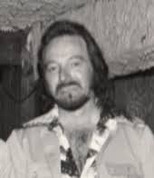 Obituary information for Gordon Gale Larkin