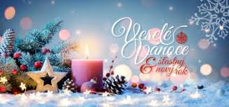 Na dovolenou v plném rozsahu vzniká v roce 2021 zaměstnanci nárok, pokud u zaměstnavatele odpracoval 52 týdnů. Novorocenky Dl Knizka Oteviraci Prani Novorocenky 2021