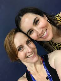 Join morning workout at 5:30 am