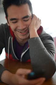 Olivia Ashton Stull Photography