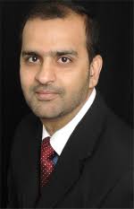 Dr. Shahid Aziz, MD, Endocrinology, Diabetes & Metabolism Specialist
