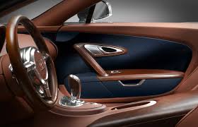 Bugatti Celebrates Final Legend With Ettore Bugatti Veyron 16 4 Grand Sport Vitesse Bugatti Veyron Bugatti Veyron Vitesse Bugatti Veyron 16
