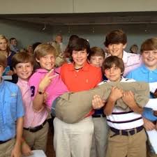 Logan Landis (@Logan_Landis)