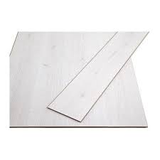 Shop For Furniture Home Accessories More Laminate Flooring Ikea Flooring Shops