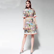 Womens Fashion Clothing Short Hairstyle Ideas