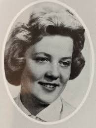 Anthony Devaney's Instagram, Twitter & Facebook