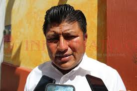 Unión valiente contra el machismo; se casan dos mujeres en la Mixteca  oaxaqueña