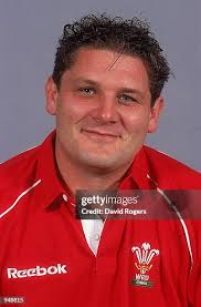 169 Welsh Peter Rogers Stock Photos, High-Res Pictures, and Images