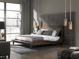 We did not find results for: Pulaski Durango Ridge Br Durango Ridge King Bed Contemporary Bedroom Furniture Bedroom Interior Contemporary Bedroom