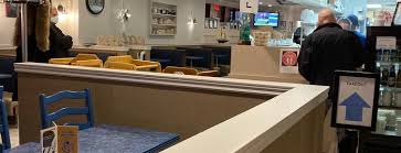 279 roncesvalles avenue, canada m6r 2m3. The 15 Best Places For Chocolate Milk In Toronto