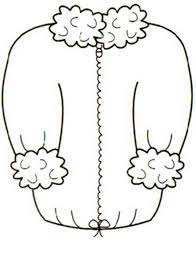 Explore 623989 free printable coloring pages for your kids and adults. Clothing Coloring Pages 11 Printable Coloring Book Free Printable Coloring Coloring Pages