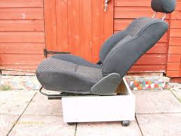 Car Seat Recliner Recliner Car Seats Convertible Furniture