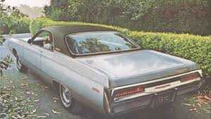 Image result for Tangerine 1971 Chrysler