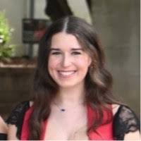 1700+ "'vaughn" profiles