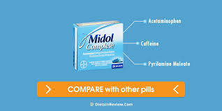 Midol Complete Review Updated 2020 Don T Buy Before You Read This