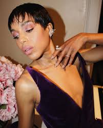 The Best Beauty Moments from the 2024 Met Gala