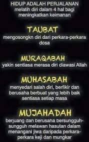 Orang yang sedang berada di tahap senyuman depresi ini biasanya merasa semakin sedih ketika menyadari dirinya tak punya alasan apa pun untuk depresi. Kata Kata Taubat Kutipan Agama Kutipan Rohani Kata Kata