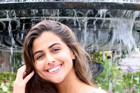 In letter to New York Times, Danforth takes issue with Saudi book,  characterizations