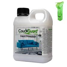 Sofa Protection Fabric Protector Fabric Protection Spray