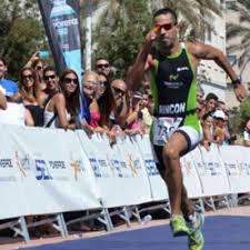 Abel Rincón (@Rincon_Tri)