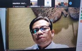 And videos from satpol pp kab. Bfentrnnnjcoym