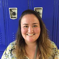 National Autism Conference 2019: Directory