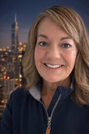 Northwest Arkansas is welcoming 40 new residents every day, putting the  region