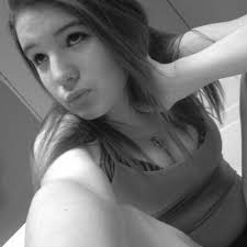 Loren Waters (@LorenElizabeth1)