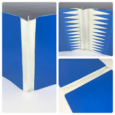 Lightweight Conveyor Belt Lace Conveyor Belt Fabrication