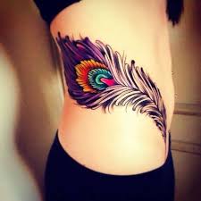 Peacock tattoo is one of those design elements which have immense beauty and deep symbolism, coupled with great variety in designs to choose from. 150 Meaningful Peacock Tattoos Ultimate Guide April 2021
