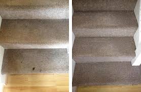 Flooring contractors, companies & businesses. Best 20 Carpet Installation In Sallins Last Updated January 2021 Golden Pages Goldenpages Ie