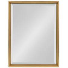 Welcome back to my channel! Kate And Laurel Calter Beveled Frame Decorative Wall Mirror Bed Bath Beyond