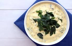 Skinnymixer S Tartare Sauce Recipe Thermomix Recipes Skinnymixers Quirky Cooking