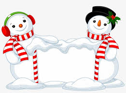We did not find results for: Snowmen Clipart Decoration Two Snowman Clipart Transparent Png 6178x4291 Free Download On Nicepng