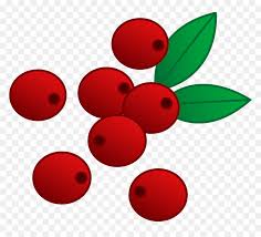 Thanksgiving Cranberry Clipart Graphic Free Download Red Berries Clip Art Hd Png Download Vhv Download transparent cranberry png for free on pngkey.com. red berries clip art hd png download