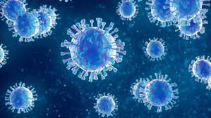 The latest news and updates on the coronavirus outbreak from cnbc's global teams in asia, europe and the u.s. Transmission Of Sars Cov 2 Implications For Infection Prevention Precautions