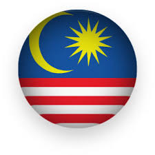 Including transparent png clip art. Free Animated Malaysia Flag Gifs Clipart