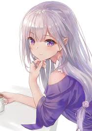 Re Zero Emilia Mobile Wallpapers Wallpaper Cave For download and set wallpaper visit this link wallpaper and search 'how to save live wallpaper'. re zero emilia mobile wallpapers