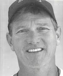 IN FB HOF Spotlite MANNERING, SCOTT MANNERING, SCOTT Born