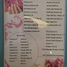 The resulting experience is without comparison. Lovely Nails 18 Reviews Nail Salons 933 Great Plain Ave Needham Ma Phone Number Services
