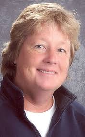 Tickets for Janesville Sports Hall of Fame induction ceremony to go