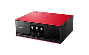 Review and canon imageclass lbp312x drivers download — your imageclass lbp312x with master quality records are printed at rates of up to 45 pages for each minute in with a quick at first print time of around 6.2 seconds. Canon Pixma Ts9155 Driver Free Download