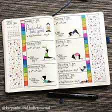 This issue of the journal is dedicated by the section's executive. 79 Bullet Journal Health Exercise Fitness Layouts Ideas In 2021 Bullet Journal Journal Bullet Journal Health