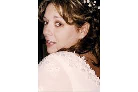 Kathleen Vaccarino-Abuso Obituary (2015)