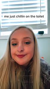 #fyp #foryou #foryoupage