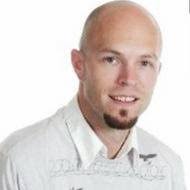 Corey Rose Email & Phone Number